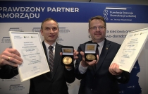 Urz�d Miejski w Wolsztynie