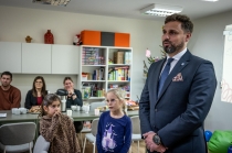 Urz�d Miejski w Wolsztynie