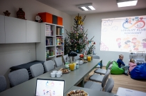 Urz�d Miejski w Wolsztynie