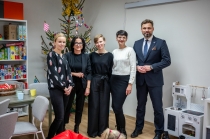 Urz�d Miejski w Wolsztynie