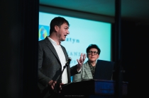 Urz�d Miejski w Wolsztynie