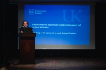 Urz�d Miejski w Wolsztynie