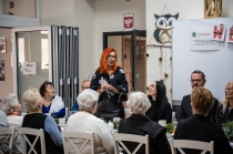 Urz�d Miejski w Wolsztynie