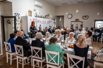 Urz�d Miejski w Wolsztynie