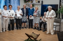 Urz�d Miejski w Wolsztynie