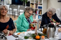 Urz�d Miejski w Wolsztynie