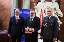 Urz�d Miejski w Wolsztynie