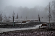 Urz�d Miejski w Wolsztynie