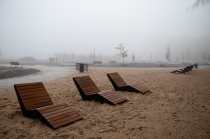 Urz�d Miejski w Wolsztynie