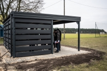 Urz�d Miejski w Wolsztynie