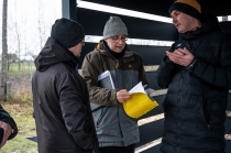 Urz�d Miejski w Wolsztynie