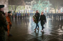 Urz�d Miejski w Wolsztynie