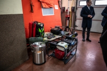 Urz�d Miejski w Wolsztynie