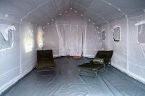 Urz�d Miejski w Wolsztynie