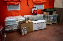 Urz�d Miejski w Wolsztynie