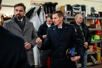 Urz�d Miejski w Wolsztynie