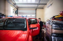 Urz�d Miejski w Wolsztynie