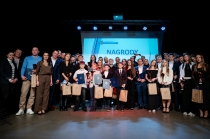 Urz�d Miejski w Wolsztynie