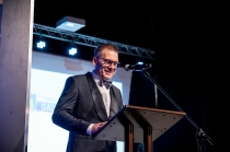 Urz�d Miejski w Wolsztynie