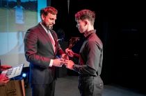 Urz�d Miejski w Wolsztynie