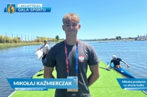 Urz�d Miejski w Wolsztynie