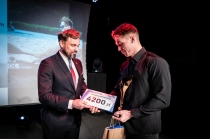 Urz�d Miejski w Wolsztynie