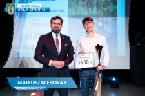 Urz�d Miejski w Wolsztynie