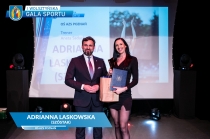 Urz�d Miejski w Wolsztynie