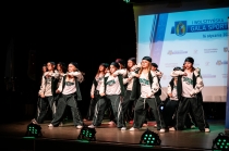 Urz�d Miejski w Wolsztynie