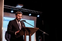 Urz�d Miejski w Wolsztynie