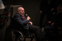 Urz�d Miejski w Wolsztynie