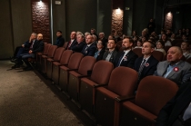 Urz�d Miejski w Wolsztynie