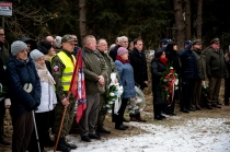 Urz�d Miejski w Wolsztynie