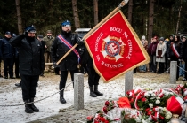 Urz�d Miejski w Wolsztynie