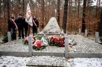 Urz�d Miejski w Wolsztynie