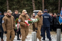 Urz�d Miejski w Wolsztynie