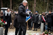 Urz�d Miejski w Wolsztynie