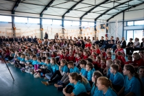 Urz�d Miejski w Wolsztynie