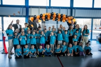 Urz�d Miejski w Wolsztynie