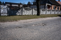 Urz�d Miejski w Wolsztynie