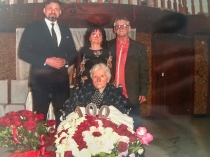 Urz�d Miejski w Wolsztynie