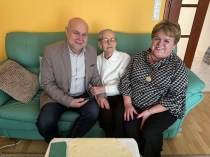 Urz�d Miejski w Wolsztynie