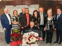 Urz�d Miejski w Wolsztynie