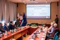 Urz�d Miejski w Wolsztynie