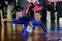 Urz�d Miejski w Wolsztynie