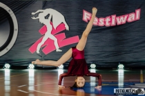 Urz�d Miejski w Wolsztynie