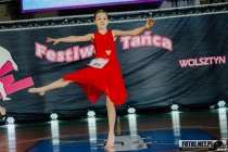 Urz�d Miejski w Wolsztynie