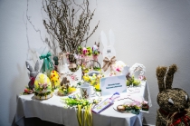 Urz�d Miejski w Wolsztynie