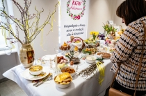 Urz�d Miejski w Wolsztynie