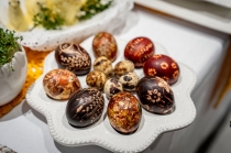 Urz�d Miejski w Wolsztynie